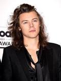 Harry Styles