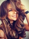 Aileen Alexandra Lopez