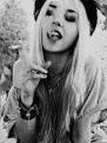 Heather Killferk