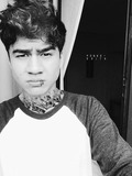 Calum Hood