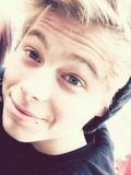 Luke Hemmings