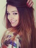Anna Hill