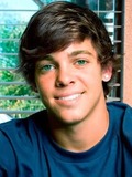 Cole Styles