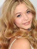 Sasha Pieterse