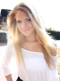 Ninna