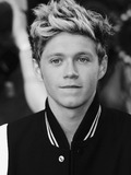 Niall Horan