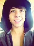 Jedson