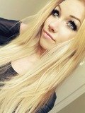 Skylar Marie Horan