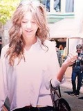 Eleanor (El)