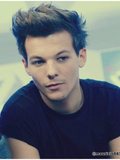 louis