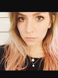 Gemma Styles