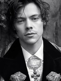 Harry Styles