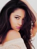 Yasmine