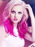 Perrie Edwards