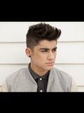 Zayn Malik