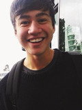 Calum Hood