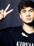 Calum