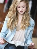 Lydia Summer Tomlinson