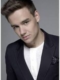 Liam payne