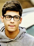 Zayn Malik