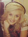 Perrie Malik / Perrie Edwards