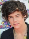 Harry Styles