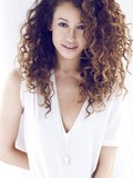 Danielle Peazer