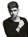 Liam Payne