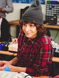 *NEW* Adam Sevani