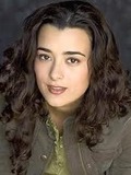 Vivianne Clark (Brians)