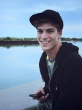 Alexander Ramirez