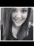 cassie jones