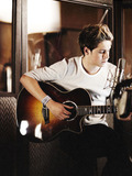 Niall Horan