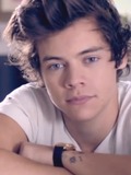 Harry styles
