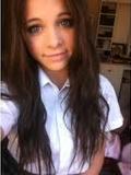 Briana Styles