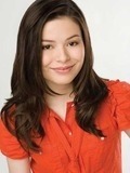 Nicole Piper
