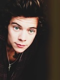 Harry Styles