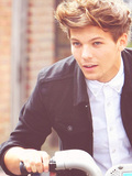 louis