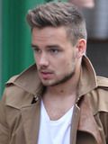 Liam