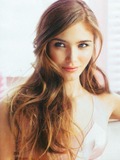 Hailey