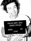 Harry Styles