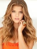 Emma Lockwood