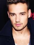 Liam Payne