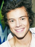 Harry Styles