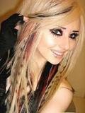 Kirsten Payne