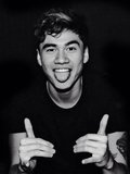 Calum Hood