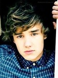 Liam