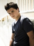 Sam Jones