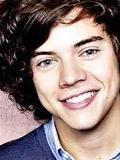 Harry Styles