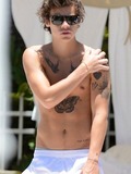 Harry styles